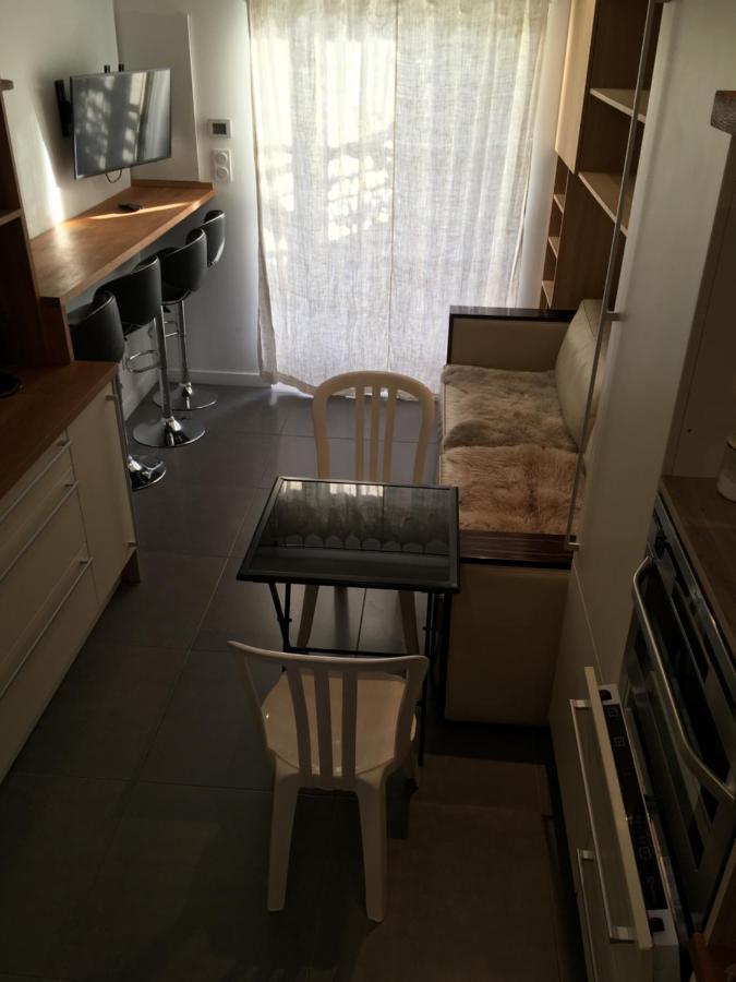 Logement Climatise Erdre Riviere 爱尔德河畔拉夏贝尔 外观 照片
